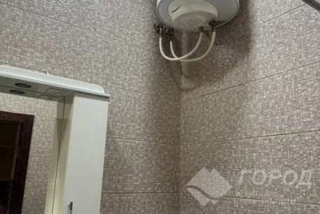 Сдам гостинку, Залютино, Код: 815550/1
