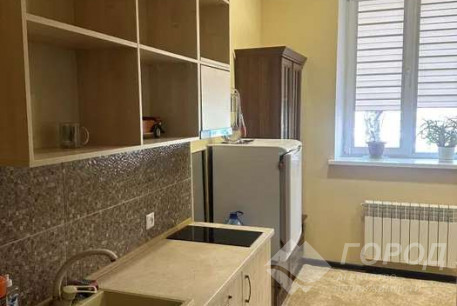 Сдам гостинку, Залютино, Код: 815550/1