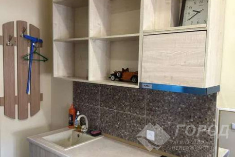 Сдам гостинку, Залютино, Код: 815550/1