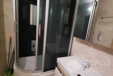 Продам 1-кімнатну квартиру, Сосновая Горка, Научная метро, Код: 815551/1