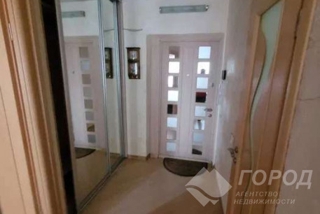 Продам 1-кімнатну квартиру, Сосновая Горка, Научная метро, Код: 815551/1