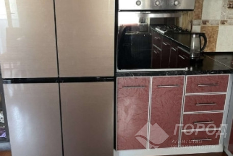 Продам 3-х кімнатну квартиру в новобудові, Гагарина проспект, Защитников Украины метро (Площадь Восстания), Код: 815552/1