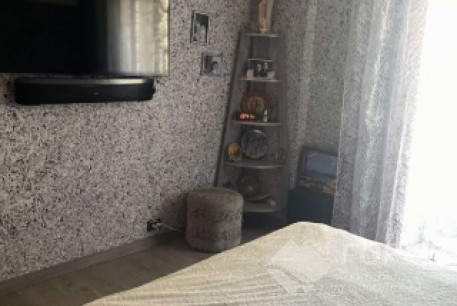 Продам 3-х кімнатну квартиру в новобудові, Гагарина проспект, Защитников Украины метро (Площадь Восстания), Код: 815552/1