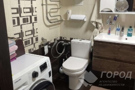 Продам 3-х кімнатну квартиру в новобудові, Гагарина проспект, Защитников Украины метро (Площадь Восстания), Код: 815552/1