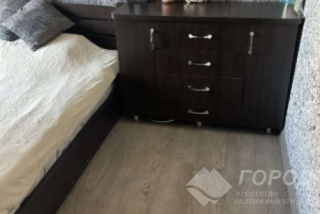 Продам 3-х кімнатну квартиру в новобудові, Гагарина проспект, Защитников Украины метро (Площадь Восстания), Код: 815552/1