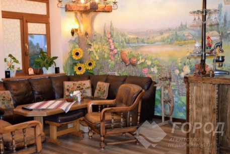 Продам 4-х кімнатну квартиру, Холодная Гора, Холодная Гора метро, Код: 815554/1