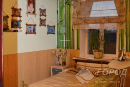 Продам 4-х кімнатну квартиру, Холодная Гора, Холодная Гора метро, Код: 815554/1