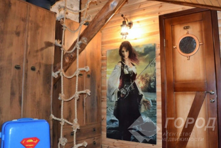 Продам 4-х кімнатну квартиру, Холодная Гора, Холодная Гора метро, Код: 815554/1