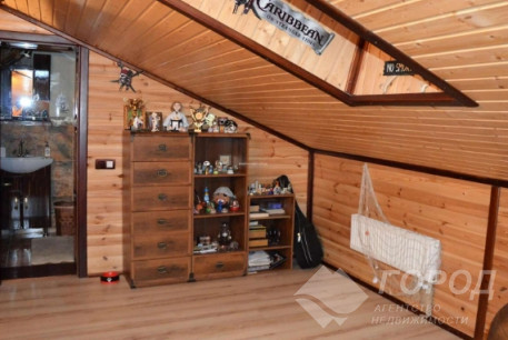 Продам 4-х кімнатну квартиру, Холодная Гора, Холодная Гора метро, Код: 815554/1