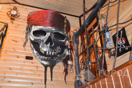 Продам 4-х кімнатну квартиру, Холодная Гора, Холодная Гора метро, Код: 815554/1