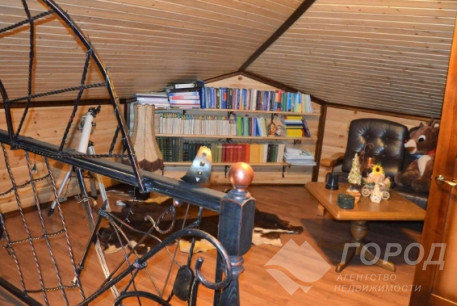 Продам 4-х кімнатну квартиру, Холодная Гора, Холодная Гора метро, Код: 815554/1