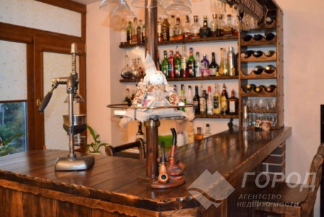 Продам 4-х кімнатну квартиру, Холодная Гора, Холодная Гора метро, Код: 815554/1