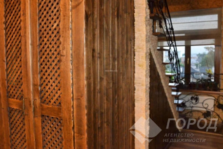 Продам 4-х кімнатну квартиру, Холодная Гора, Холодная Гора метро, Код: 815554/1