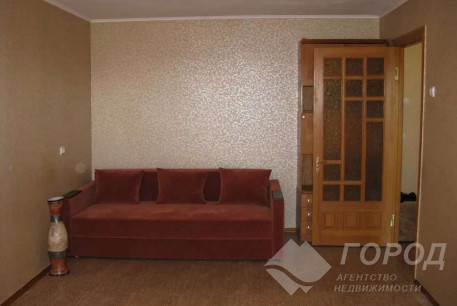 Сдам 1-кімнатну квартиру, Салтовка, 602 м/р, Код: 815555/1