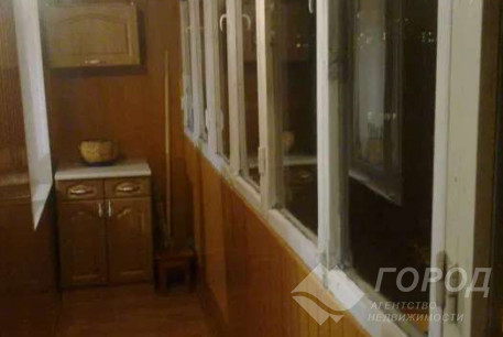 Сдам 1-кімнатну квартиру, Салтовка, 602 м/р, Код: 815555/1