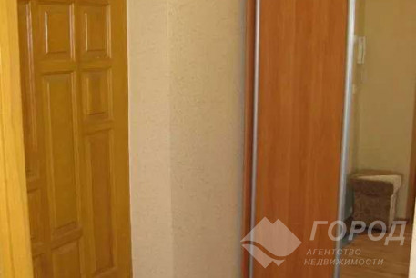 Сдам 1-кімнатну квартиру, Салтовка, 602 м/р, Код: 815555/1