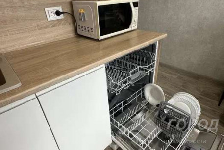 Сдам 1-кімнатну квартиру, Гагарина проспект, Защитников Украины метро (Площадь Восстания), Код: 815556/1