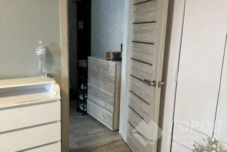 Сдам 1-кімнатну квартиру, Гагарина проспект, Защитников Украины метро (Площадь Восстания), Код: 815556/1