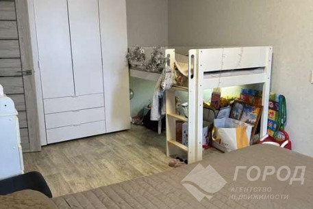 Сдам 1-кімнатну квартиру, Гагарина проспект, Защитников Украины метро (Площадь Восстания), Код: 815556/1