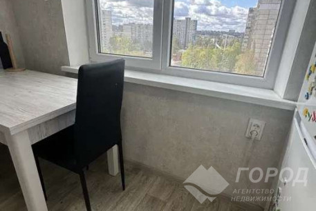 Сдам 1-кімнатну квартиру, Гагарина проспект, Защитников Украины метро (Площадь Восстания), Код: 815556/1