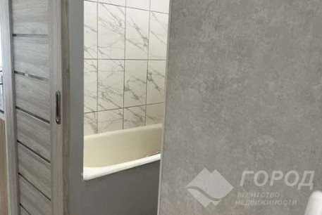 Сдам 1-кімнатну квартиру, Гагарина проспект, Защитников Украины метро (Площадь Восстания), Код: 815556/1