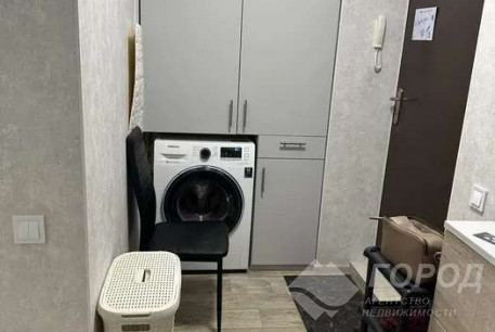 Сдам 1-кімнатну квартиру, Гагарина проспект, Защитников Украины метро (Площадь Восстания), Код: 815556/1