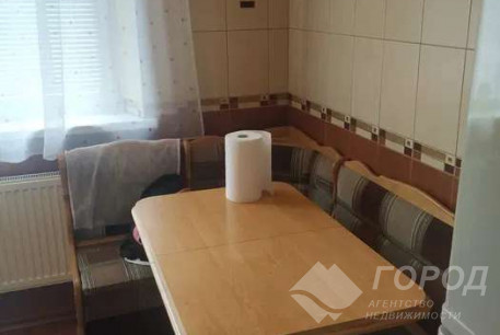 Сдам 2-х кімнатну квартиру, ХТЗ, Масельского метро, Код: 815557/1