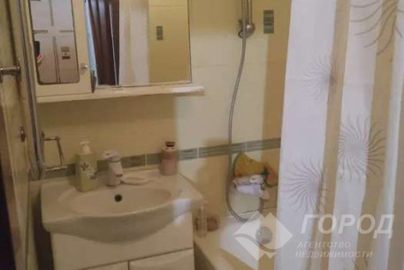 Сдам 2-х кімнатну квартиру, ХТЗ, Масельского метро, Код: 815557/1