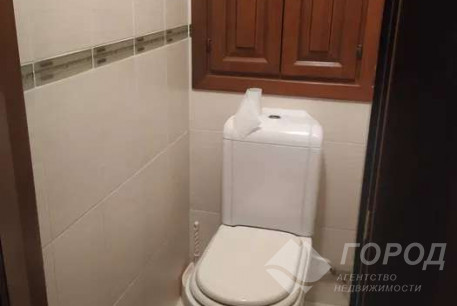 Сдам 2-х кімнатну квартиру, ХТЗ, Масельского метро, Код: 815557/1