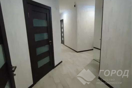 Продам 3-х кімнатну квартиру в новобудові, Салтовский, Код: 815558/1
