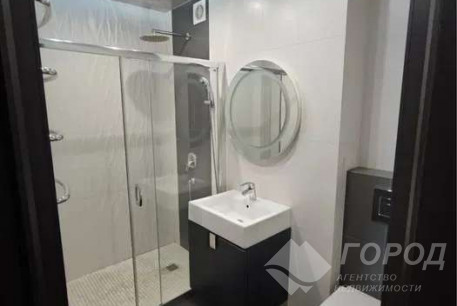 Продам 3-х кімнатну квартиру в новобудові, Салтовский, Код: 815558/1