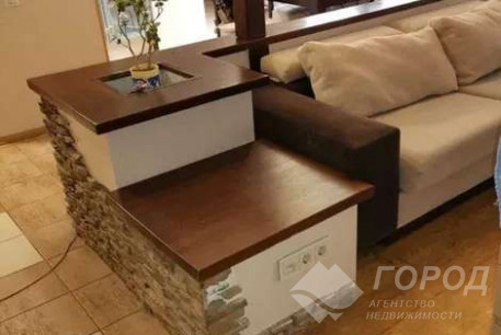 Продам 3-х кімнатну квартиру, Павлово поле, 23 Августа метро, Код: 815560/1