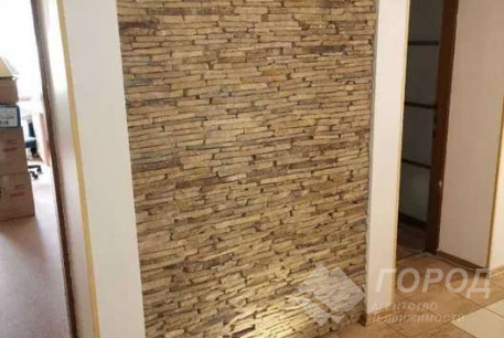 Продам 3-х кімнатну квартиру, Павлово поле, 23 Августа метро, Код: 815560/1