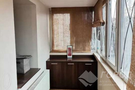 Продам 3-х кімнатну квартиру, Павлово поле, 23 Августа метро, Код: 815560/1
