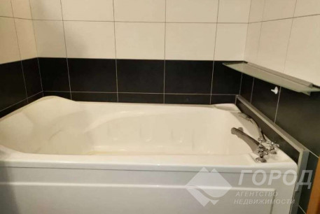 Продам 3-х кімнатну квартиру, Павлово поле, 23 Августа метро, Код: 815560/1