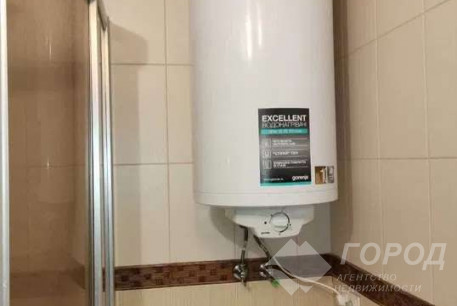 Продам 3-х кімнатну квартиру, Павлово поле, 23 Августа метро, Код: 815560/1