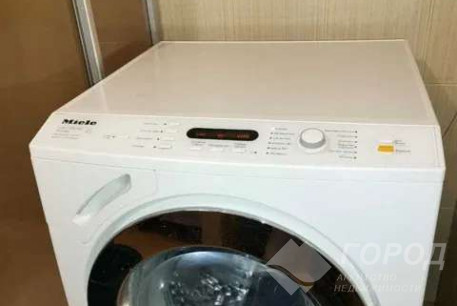 Продам 3-х кімнатну квартиру, Павлово поле, 23 Августа метро, Код: 815560/1