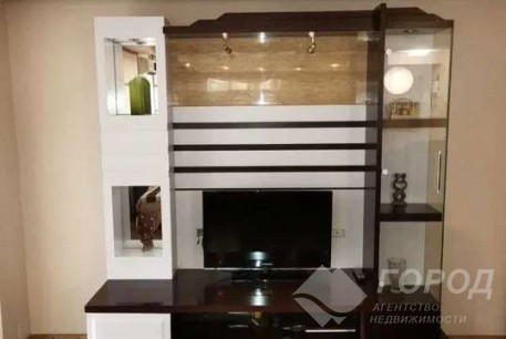 Продам 3-х кімнатну квартиру, Павлово поле, 23 Августа метро, Код: 815560/1