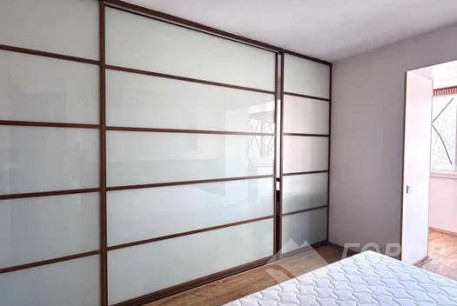 Продам 3-х кімнатну квартиру, Павлово поле, 23 Августа метро, Код: 815560/1