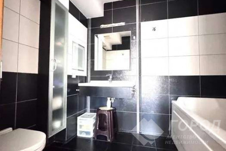 Продам 3-х кімнатну квартиру, Павлово поле, 23 Августа метро, Код: 815560/1