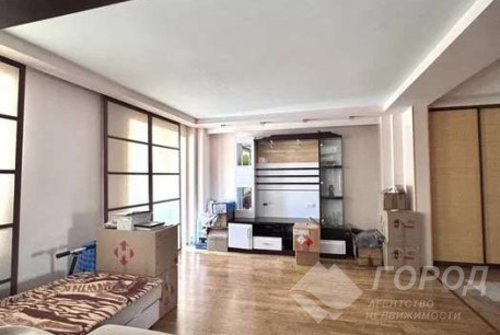 Продам 3-х кімнатну квартиру, Павлово поле, 23 Августа метро, Код: 815560/1