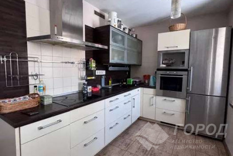 Продам 3-х кімнатну квартиру, Павлово поле, 23 Августа метро, Код: 815560/1