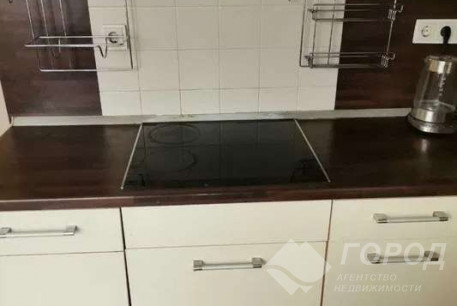 Продам 3-х кімнатну квартиру, Павлово поле, 23 Августа метро, Код: 815560/1