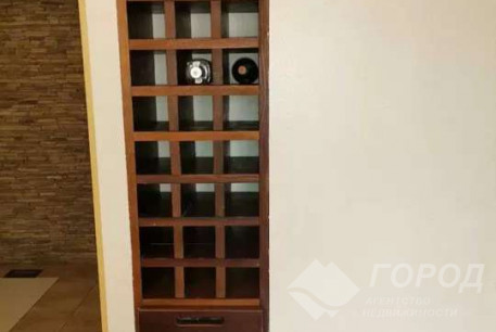 Продам 3-х кімнатну квартиру, Павлово поле, 23 Августа метро, Код: 815560/1