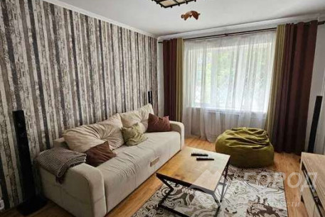 Продам 3-х кімнатну квартиру, Песочин, Код: 815561/1