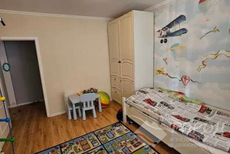 Продам 3-х кімнатну квартиру, Песочин, Код: 815561/1