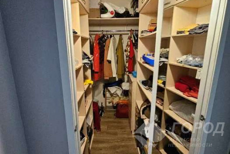 Продам 3-х кімнатну квартиру, Песочин, Код: 815561/1