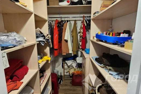 Продам 3-х кімнатну квартиру, Песочин, Код: 815561/1