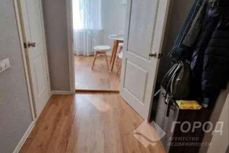 Продам 3-х кімнатну квартиру, Песочин, Код: 815561/1