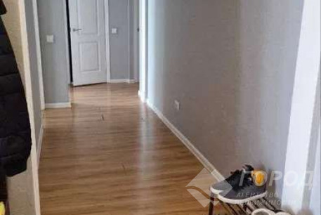 Продам 3-х кімнатну квартиру, Песочин, Код: 815561/1